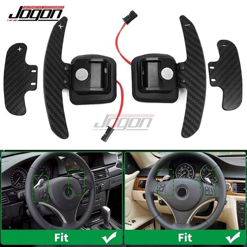 For bmw e82 e87 - m3, x5