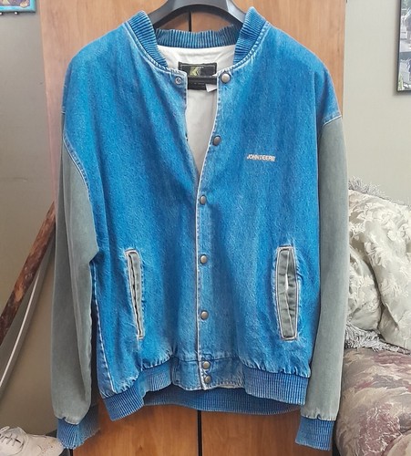 Cool bootleg men vintage - cool,
