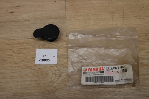 Yamaha 10v 21875 cap nos - cap,