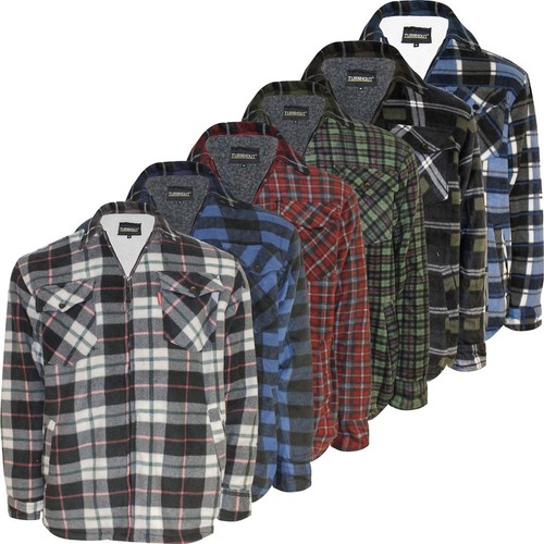Mens lumberjack insulated - mens,