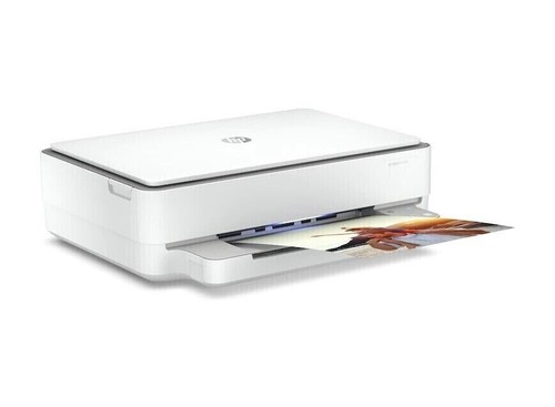 Envy 6032e 6432e series - , 6032e/6432e