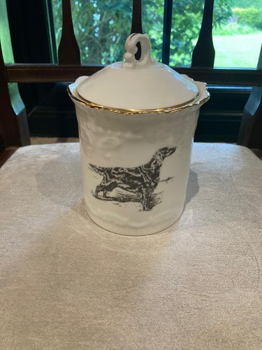 Crown fine bone china - crown,