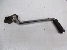 SUZUKI  GT380  KICKSTART LEVER