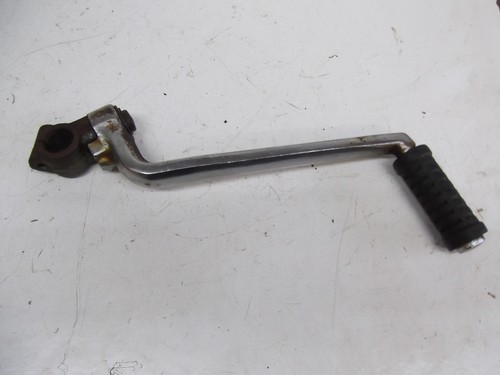 Suzuki gt380 kickstart lever - suzuki,