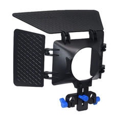 Wholesale HDSLR DSLR Matte Box