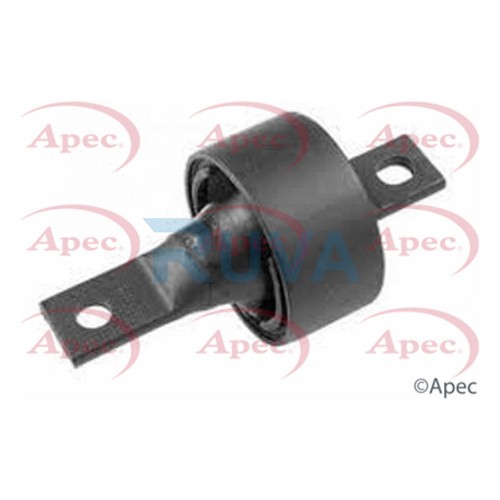 Fits honda civic rover 25 - fits, cr-v