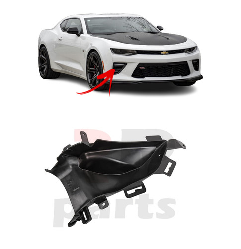 For chevrolet camaro - camaro, 16