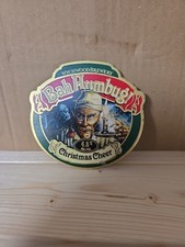 Wychwood Brewery Bah Humbug