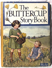 Mabel Lucie Attwell - The