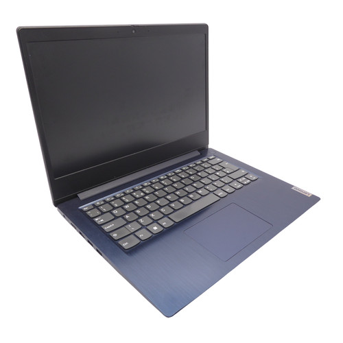 Lenovo laptop ideapad - ideapad, 3
