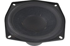 Mission lf158 speaker - mission, 82-lf158