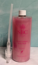 SBC Skincare Hydra-Collagen