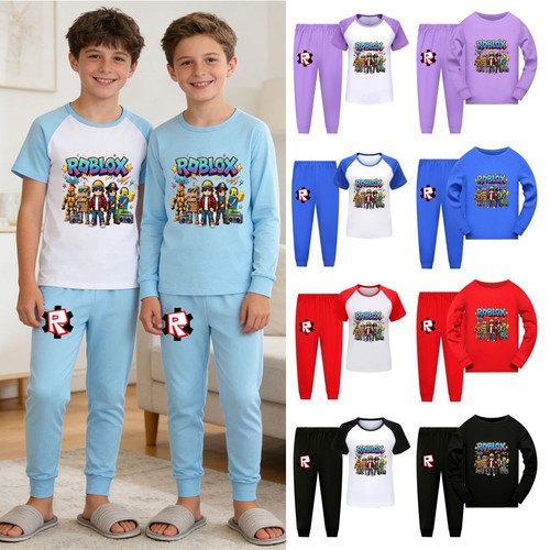 Boys girls rob lox game - lox,