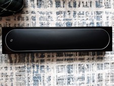 Monitor Audio Radius 225 3rd