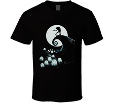 The Xenomorph Before Christmas