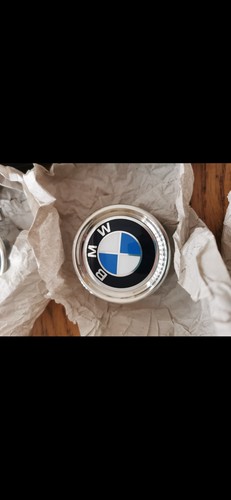 Bmw set four classic center - bmw,