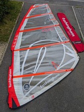 Tushingham Storm 5.75m Sail