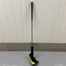 Nike vapor flex driver - vapor, s