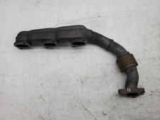 MERCEDES E CLASS E350 CDI W207