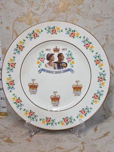 Royal sutherland fine bone - royal,