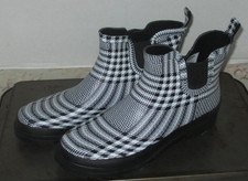 Size 11 Shed Rain Gogo Chelsea