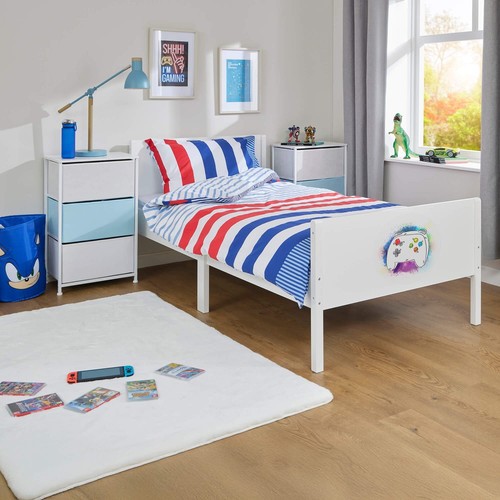Liberty house toys kids white - toys,
