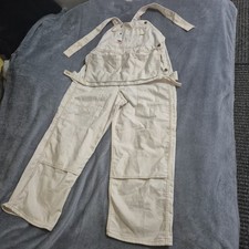 Vintage 60s GWG Journeyman