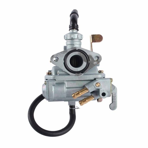 Ct70 ct70h carburetor - ko, for
