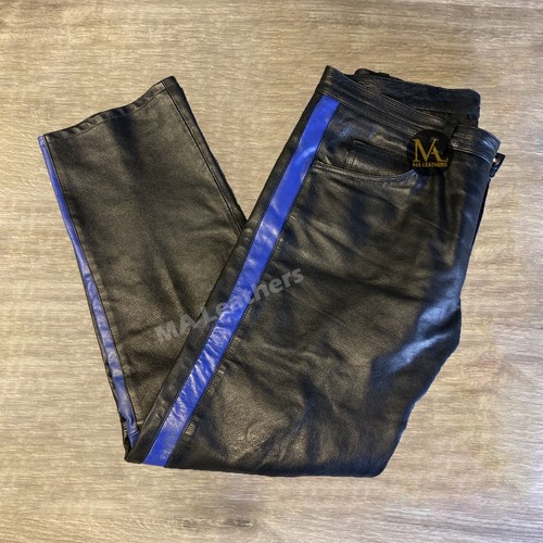 Levi 501 pockets black - levi's,