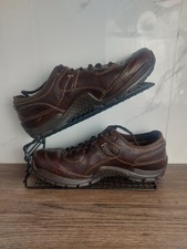 Clarks gore tex shoes - gore-tex, active