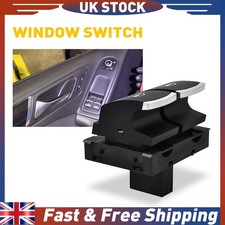 Electric Window Switch Driver