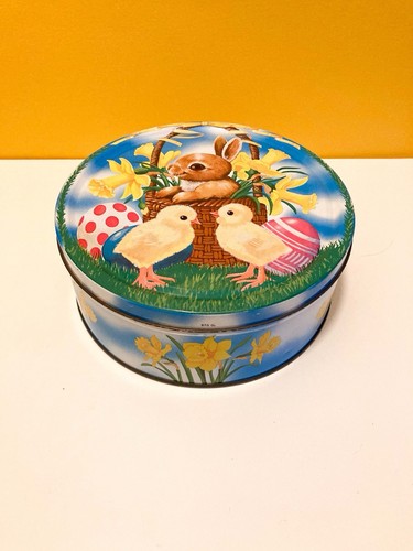 Vintage easter biscuit - easter,