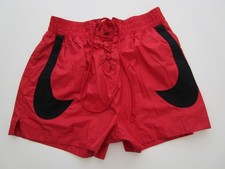Womens Medium Nike Circa 50