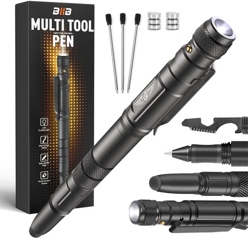 Biib gifts for men - gifts, men,