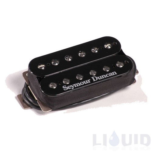 Seymour duncan pg1n pearly - seymour,