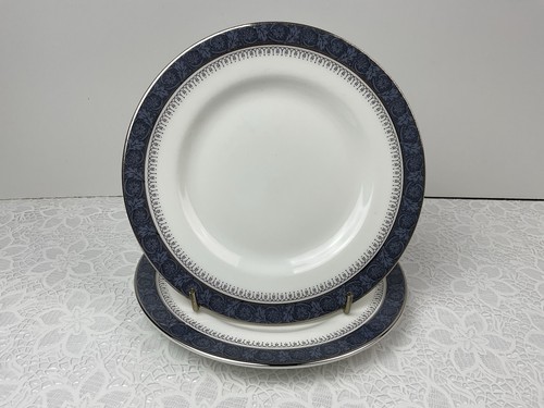 Royal doulton sherbrooke - 2, x