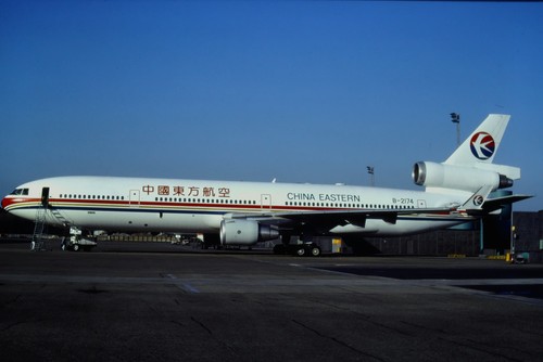 Rc316 2174 china eastern - rc316_b-2174_china,