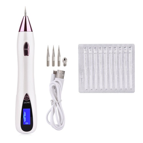 Skin tag remover - skin,
