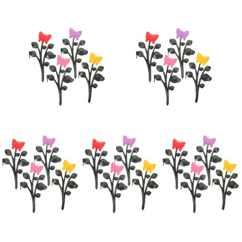 Assorted color durable - assorted,