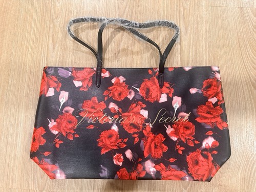 Victoria secret large - victoria’s,
