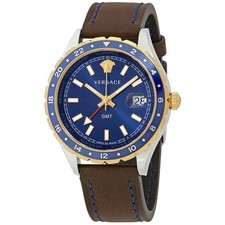 Versace V11080017 Hellenyium
