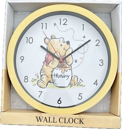 Disney winnie the - the, hunny