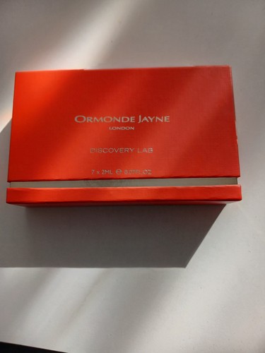Ormonde jayne signature - ormonde,