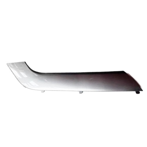 Plastic door armrest cover - plastic,