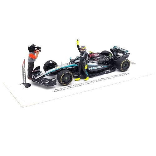 2024 lewis hamilton - 2024,