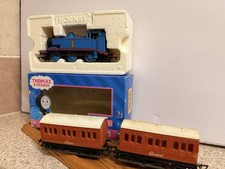 Hornby Thomas The Tank Engine