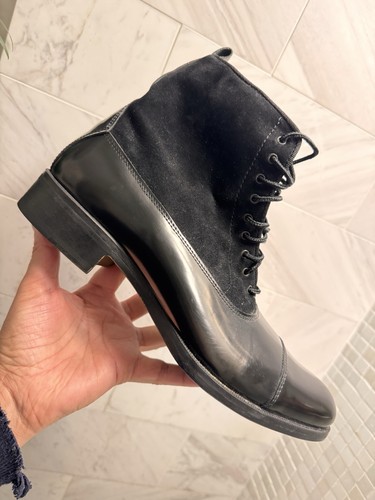 New zara men pointed - *new*, toe