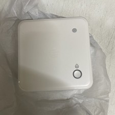 Hive OTR1 Single Channel