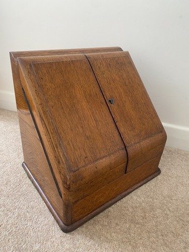 Antique late victorian - antique,