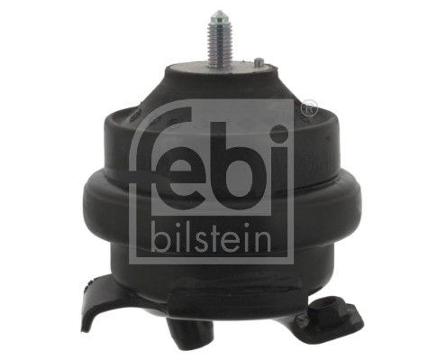 Febi bilstein 03599 front - febi,